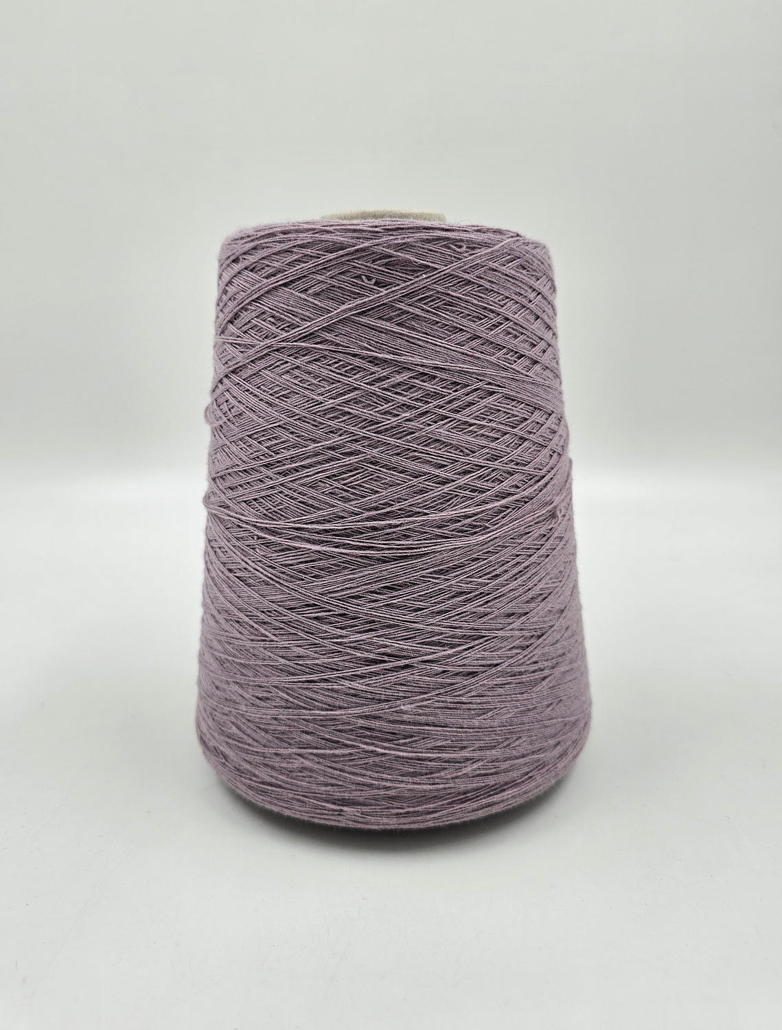 Пряжа Araz, Filosophy, меринос, цвет пыльно-лиловый